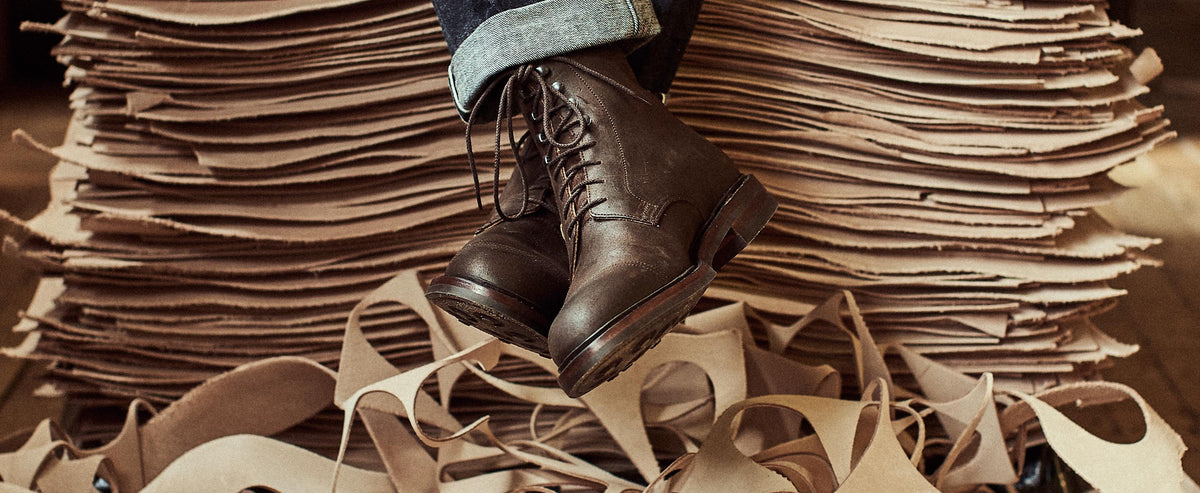 Men's Collection – Crockett & Jones UK Men's Collection – Crockett & Jones UK