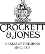 www.crockettandjones.com