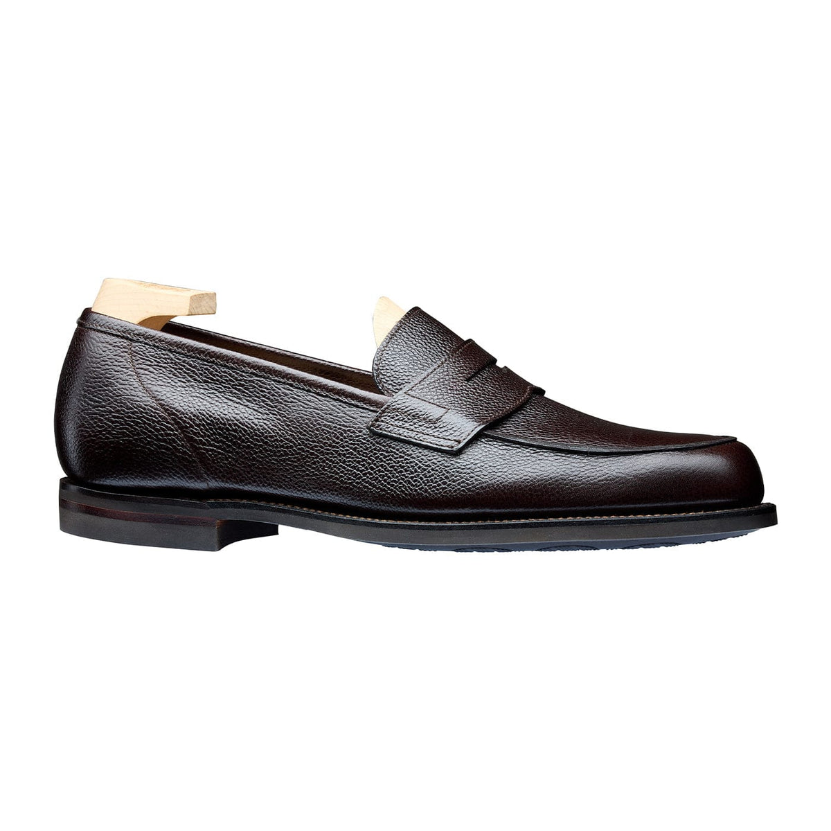 【美品】Crockett&Jones RICHMOND 2 Richmond226237A-G24C21_1400x.