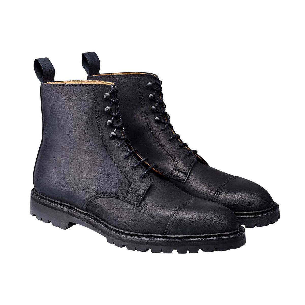 www.crockettandjones.com