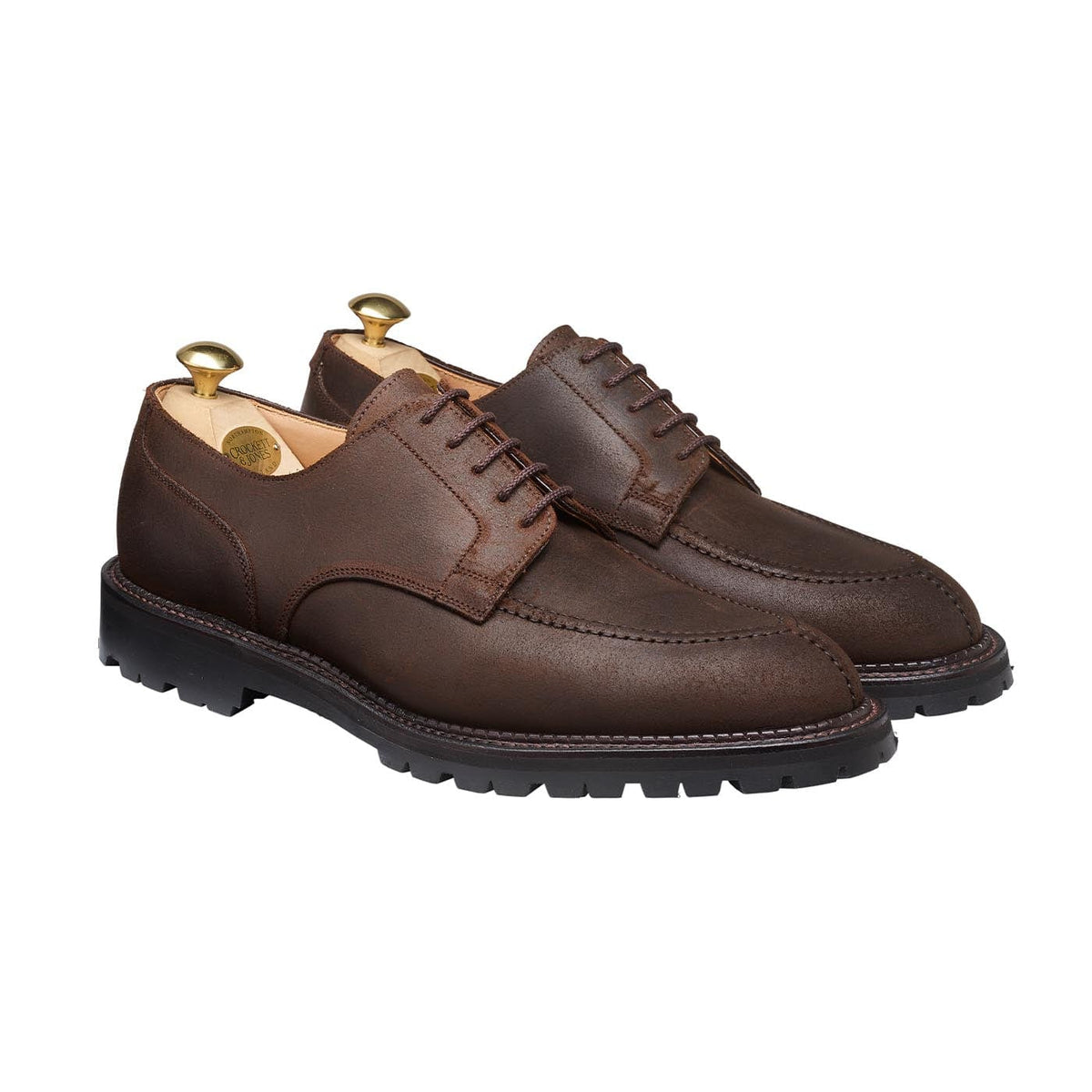 AINTREE　CROCKETT&JONES　UK8 Denver20285A-S52U21_1200x1200.