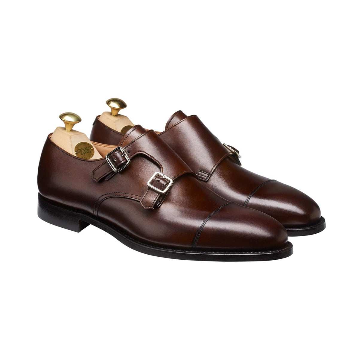 Lowndes420192A-