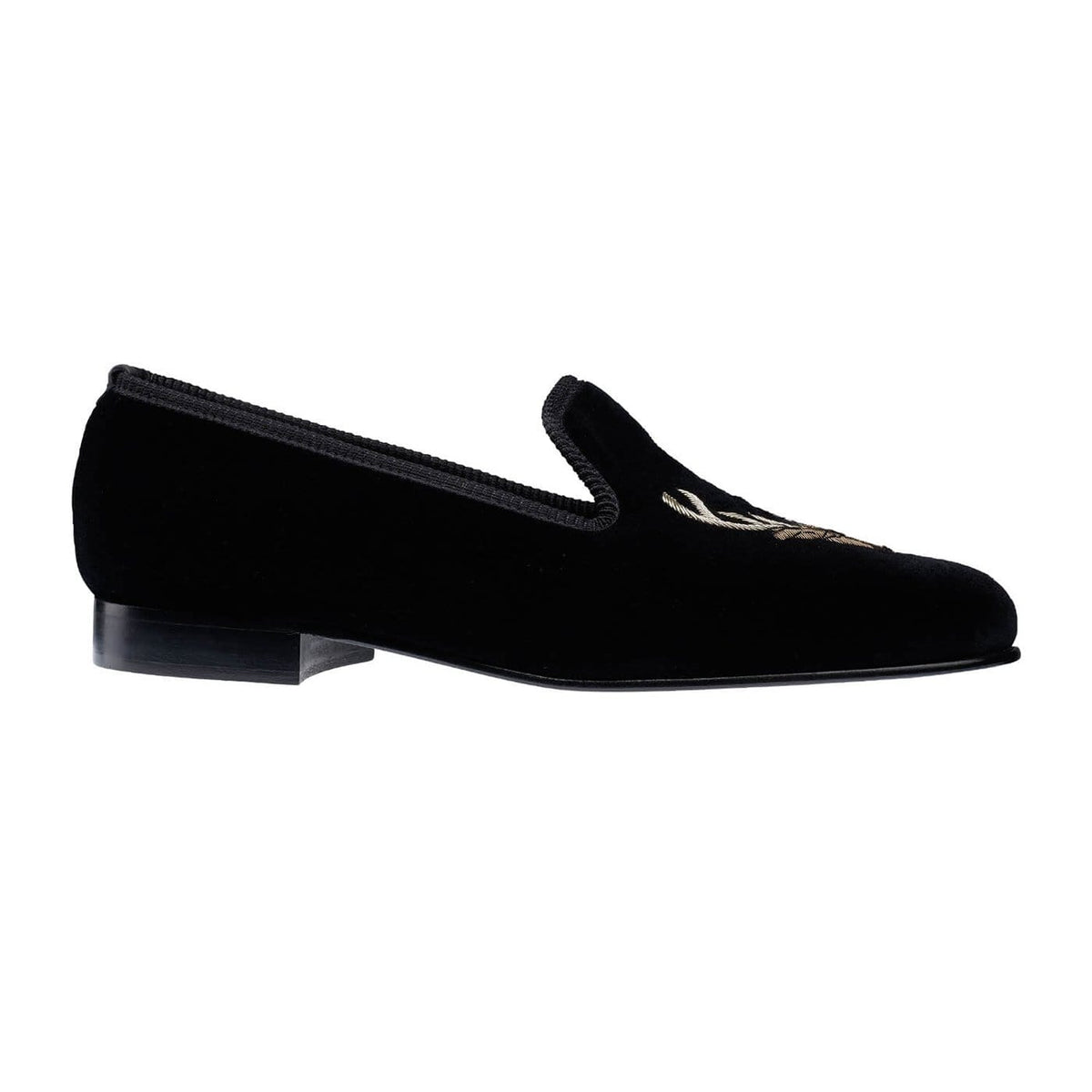 Sport on sale stags shoes