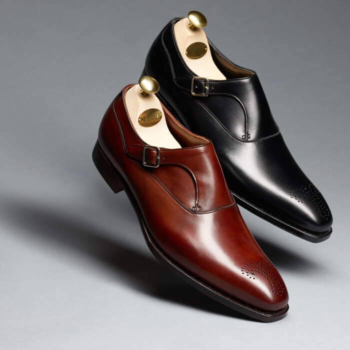 SS16 Details... Winston