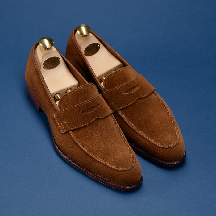 Crockett & Jones - Cadogan