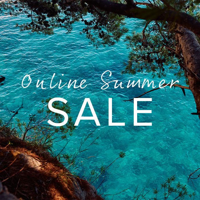 Summer Sale | Crockett & Jones