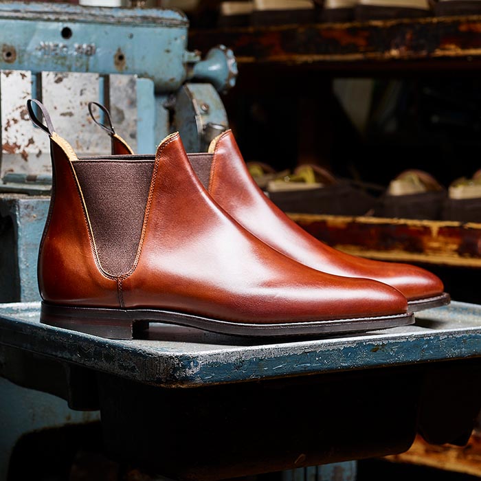 Best Chelsea Boots for Men: 8 Classic Pairs Style Experts