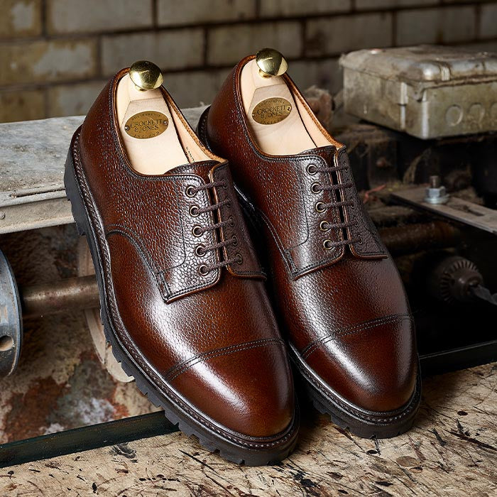 Top 5 Men's Derbys