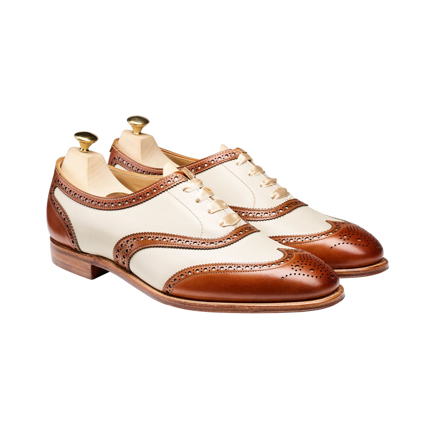 靴 Crocket and Jones Alice brogues 24.5 cm Alice14650A-X02L31_1400x.jpg?v
