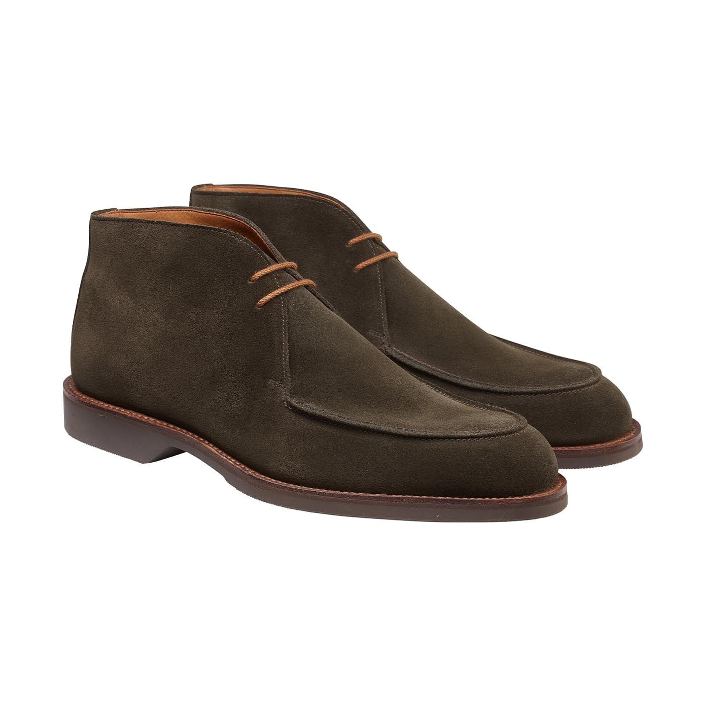 靴 Crockett and Jones Albany UK 8D Last 337 Crockett and Jones Albany UK 8D Last 337