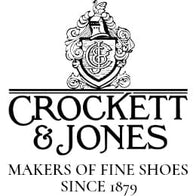 www.crockettandjones.com