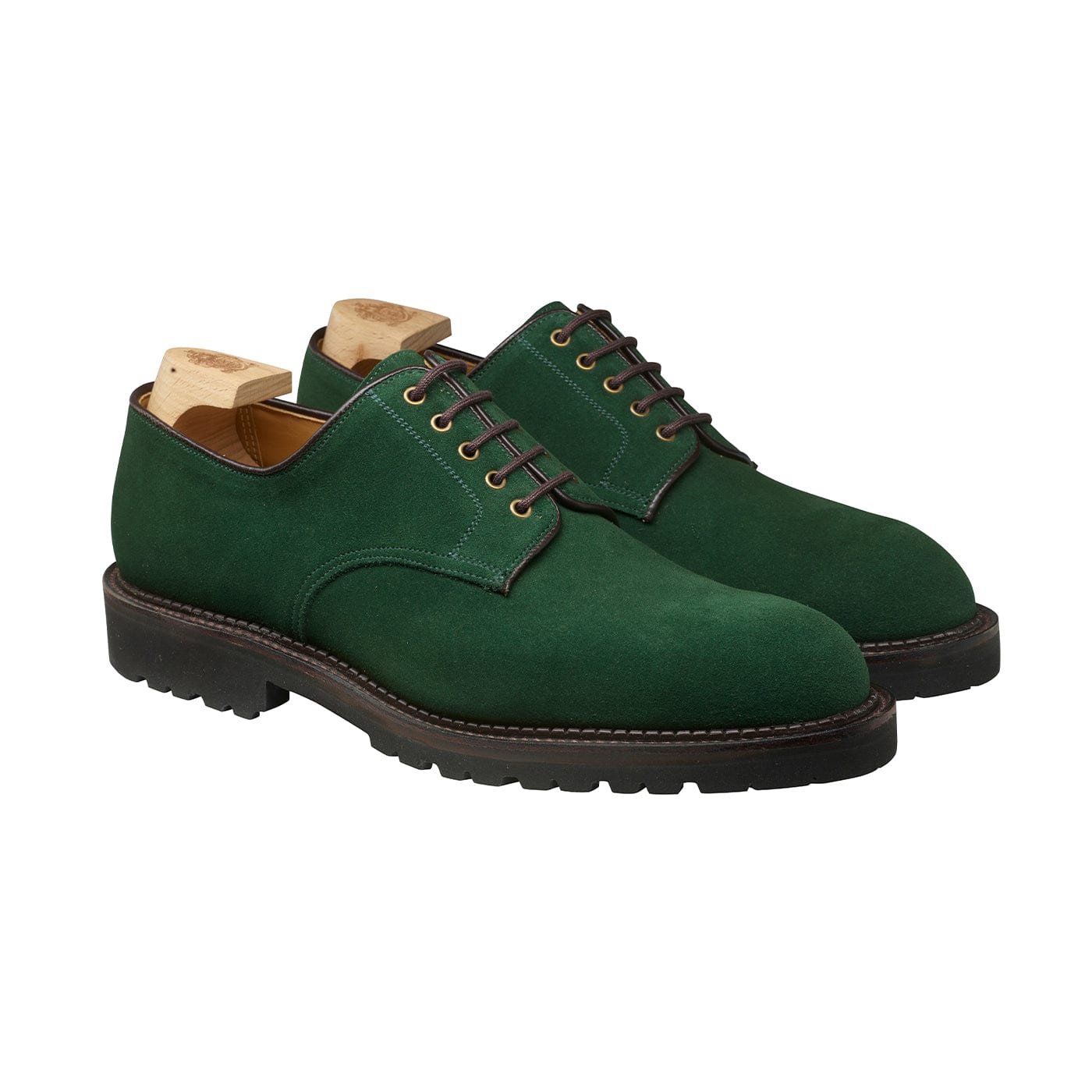 Grasmere28636B-S17U61_1400x.