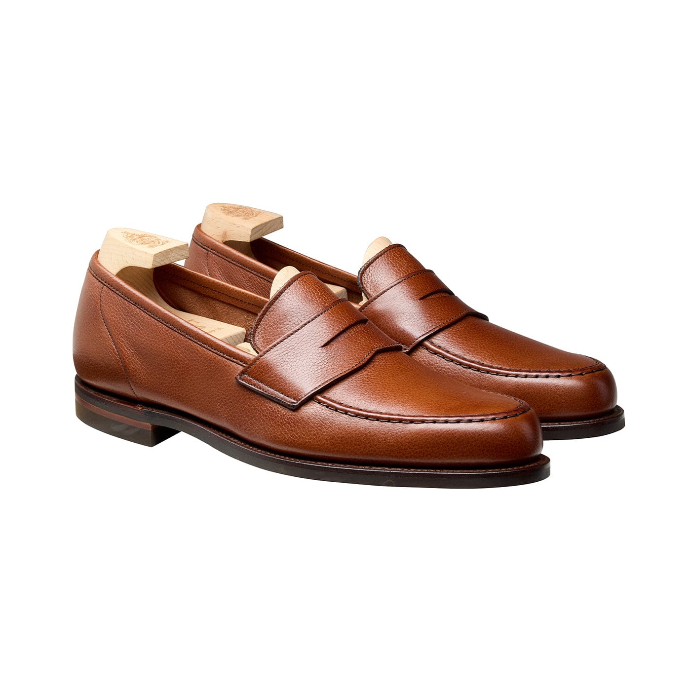 Harvard 2 – Crockett & Jones UK