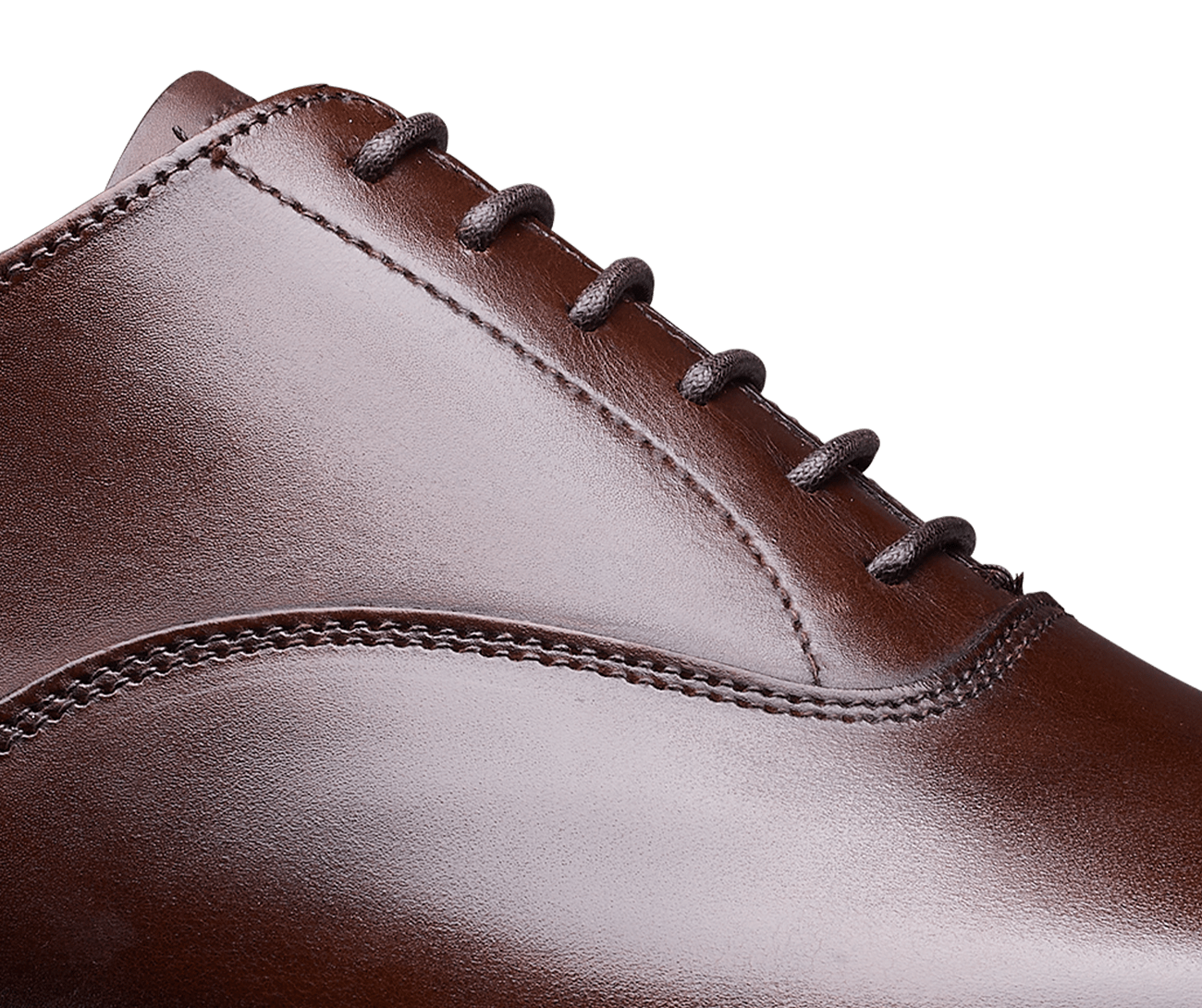 Lonsdale sales shoes australia