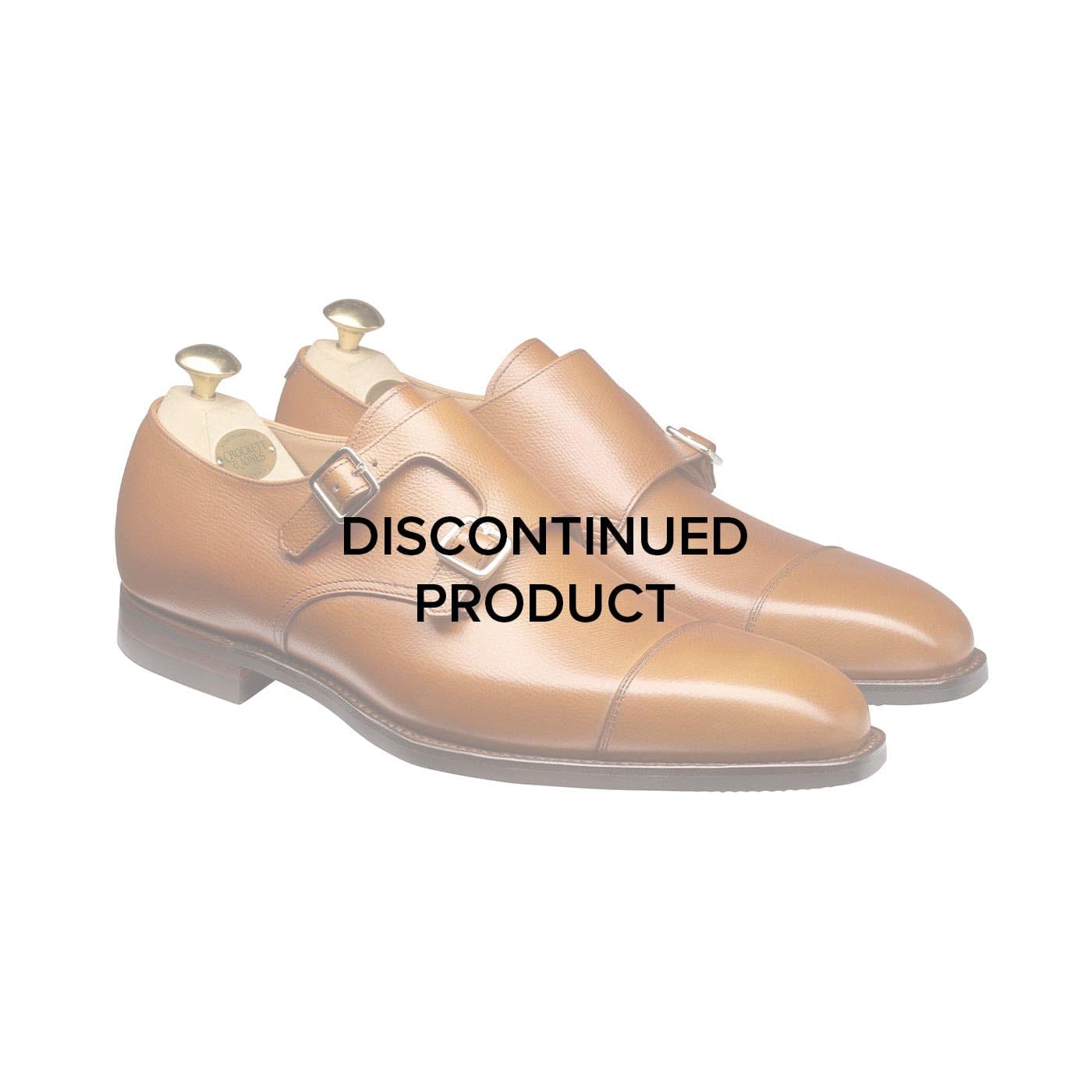 AINTREE　CROCKETT&JONES　UK8 AINTREE CROCKETT&JONES UK8 （Aintree 2 Crockett and Jones