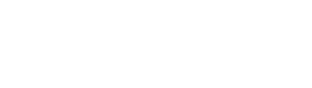 Crockett and 2025 jones logo