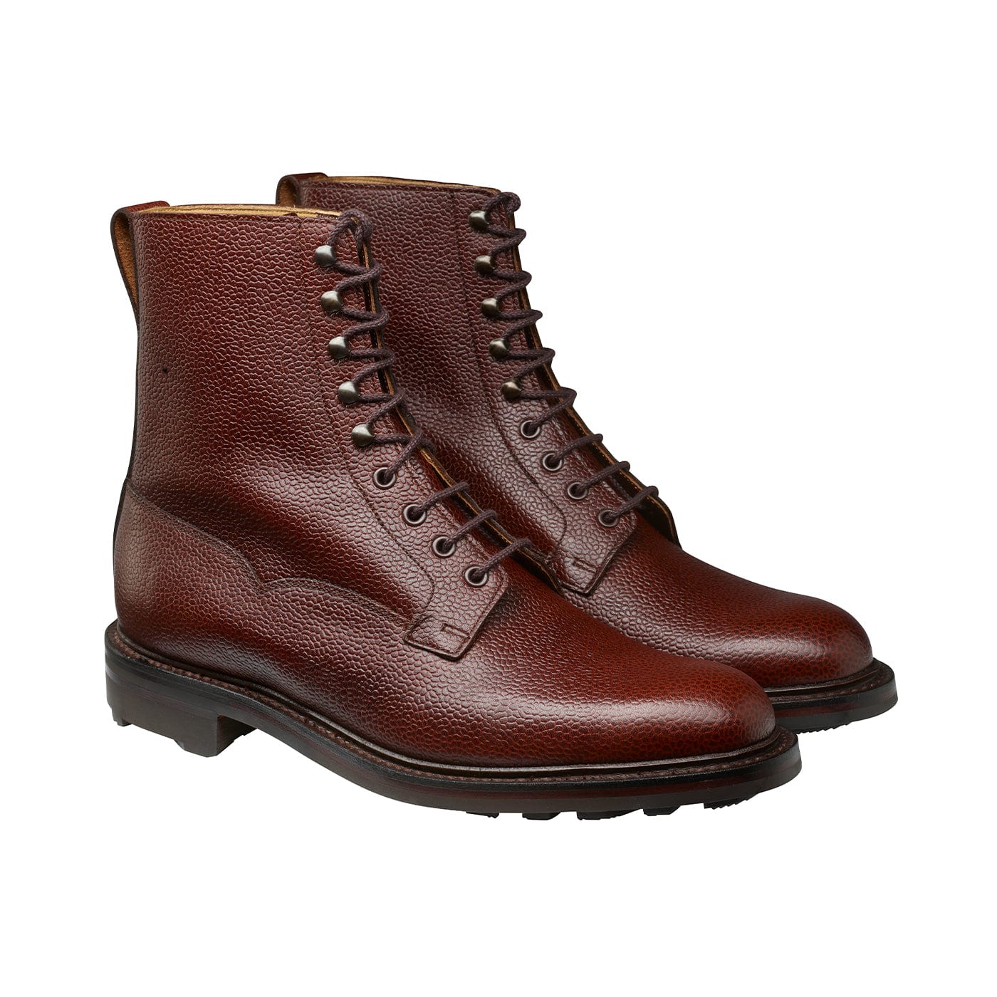 【試着のみ】Crockett & Jones Rutland 楽天市場】クロケット&ジョーンズ CROCKETT&JONES サイドゴア