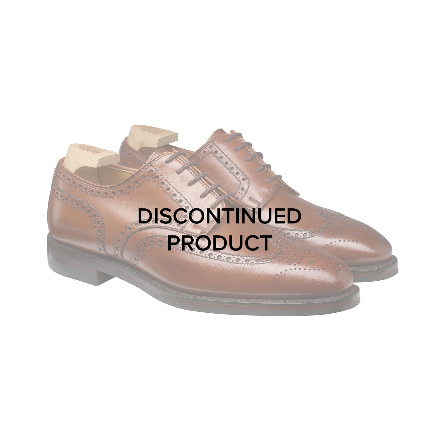 Swansea – Crockett & Jones UK