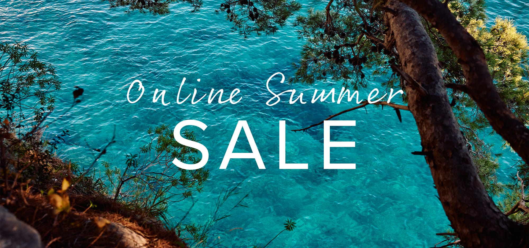 Sale | Crockett & Jones