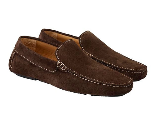 Hallam Dark Brown Calf | Crockett & Jones – Crockett & Jones UK Hallam Dark Brown Calf | Crockett & Jones – Crockett & Jones UK