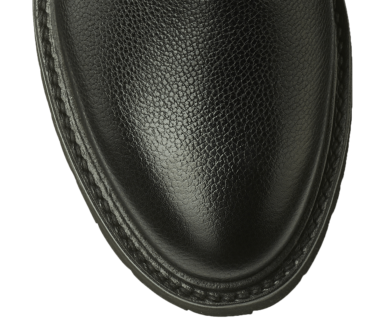 Ailsa Black Pebble Grain