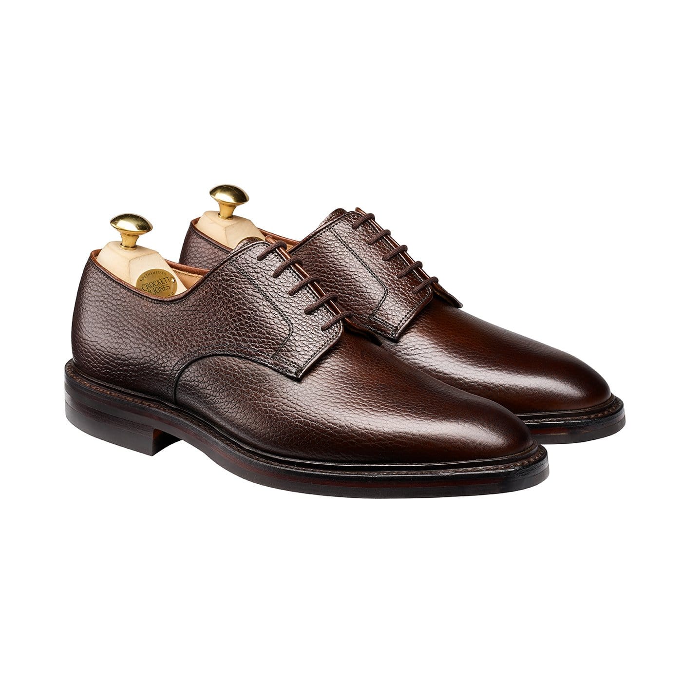 Men's Collection – Crockett & Jones UK