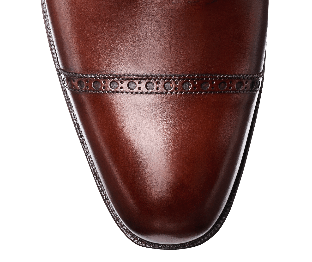 Belgrave Chestnut Calf | Crockett & Jones – Crockett & Jones UK Belgrave Chestnut Calf | Crockett & Jones – Crockett & Jones UK