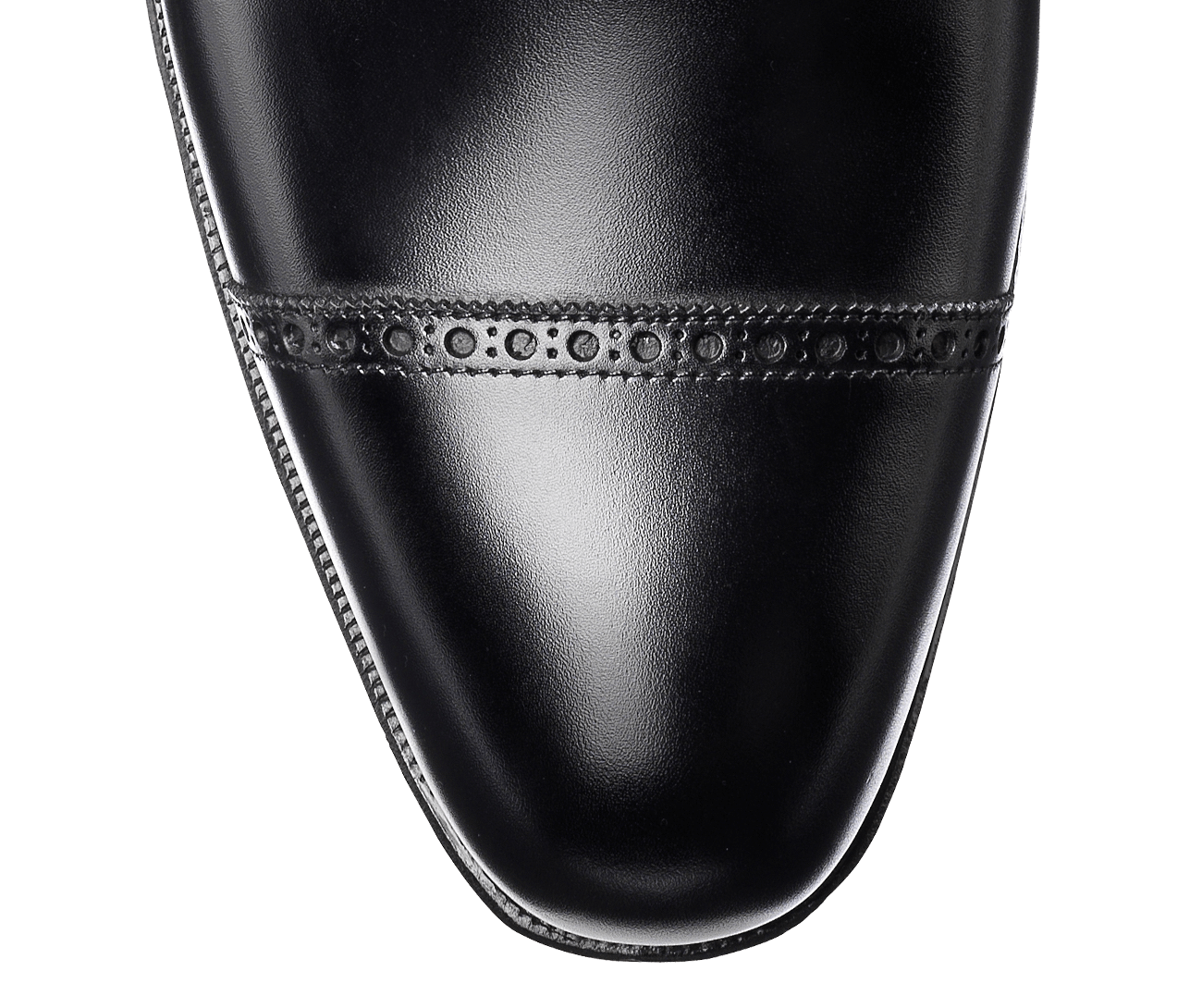 Belgrave Black Calf | Crockett & Jones – Crockett & Jones UK Belgrave Black Calf | Crockett & Jones – Crockett & Jones UK