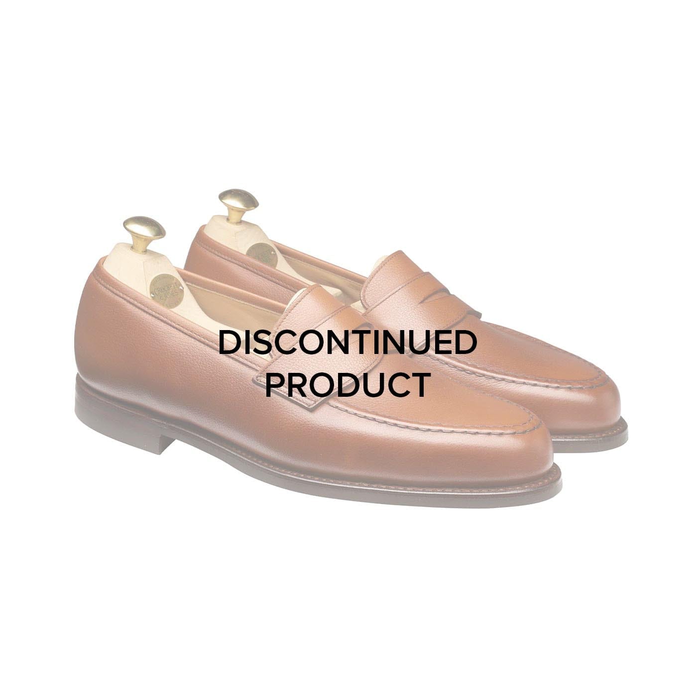 Boston – Crockett & Jones UK