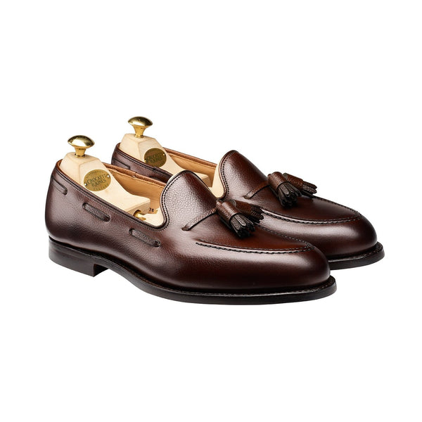 靴 CROCKETT&JONES CAVENDISH3 Cavendish 3 – Crockett & Jones UK