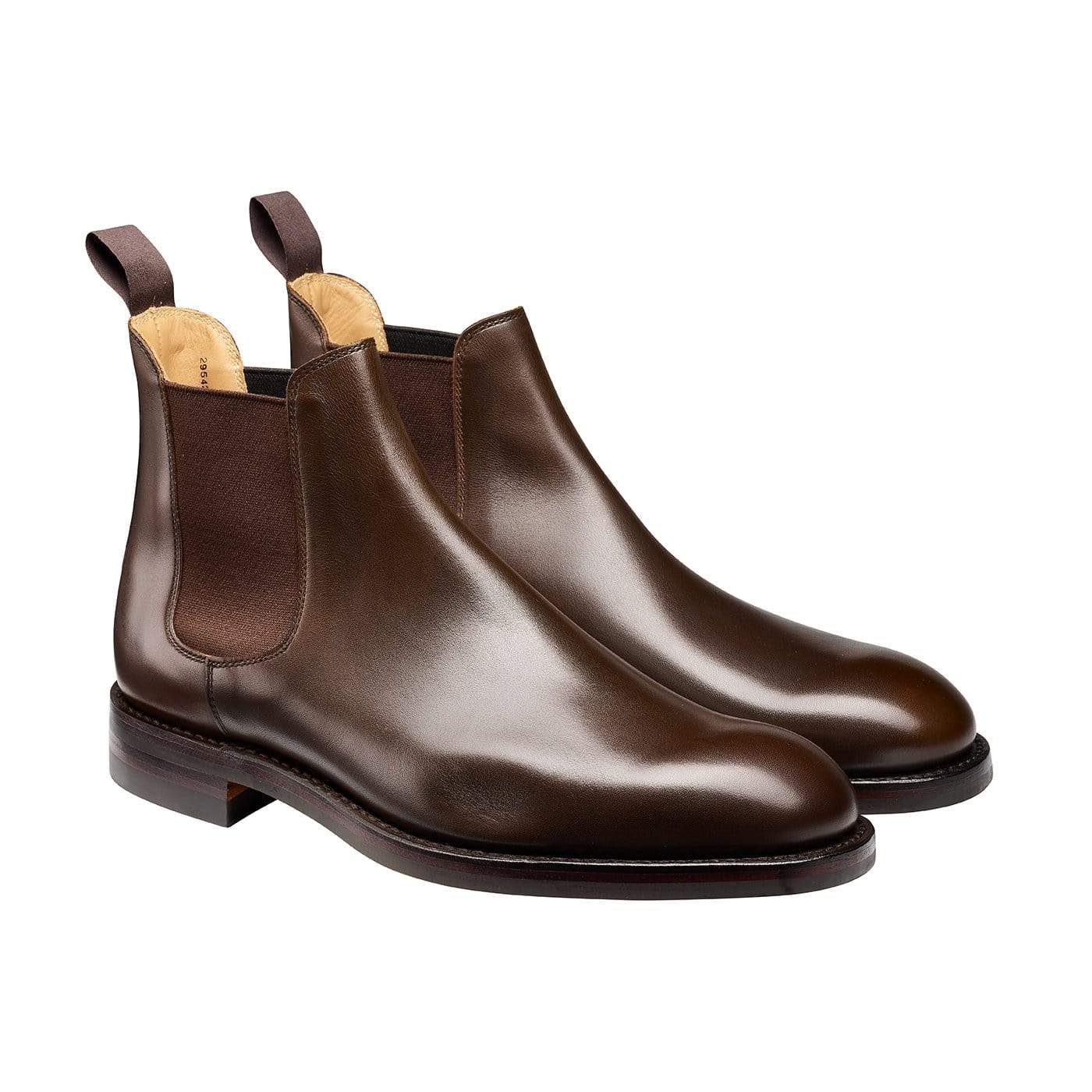 casual mens chelsea boots