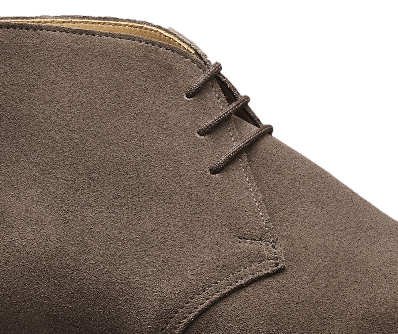 Chiltern Slate Suede