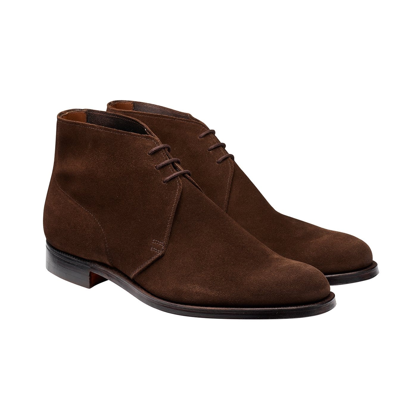 mens beige chukka boots