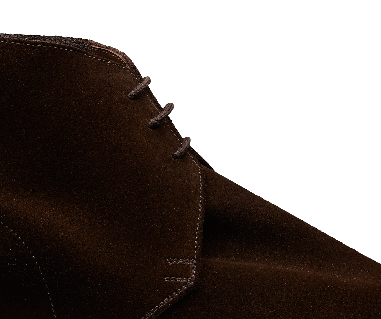 Mens brown suede chukka 2025