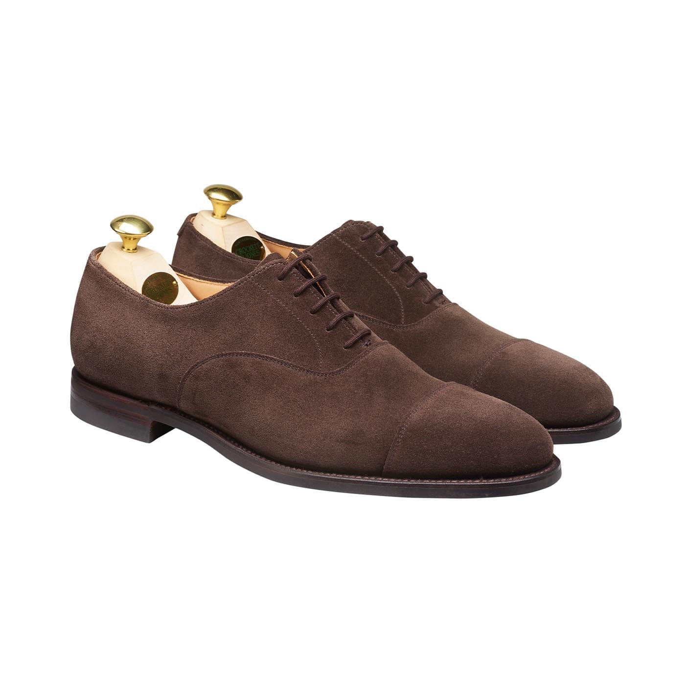 Men's City Rubber Sole | Crockett & Jones – Crockett & Jones UK