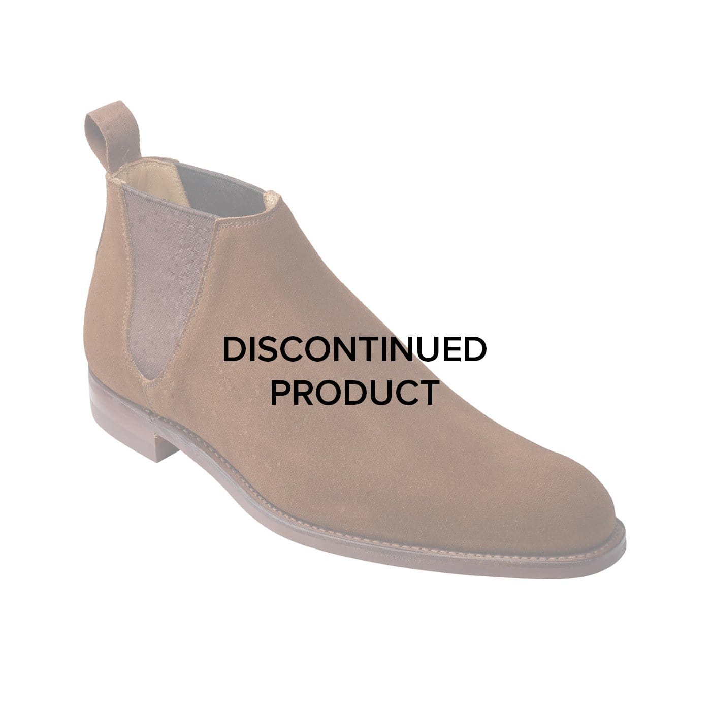Last 377, Made in Northampton England | Crockett & Jones Last 377, Made in Northampton England | Crockett & Jones