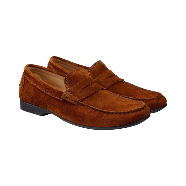 COOTIE 「Air Moccasins (Suede) 」 Genoa82004-J04R1_grande.jpg?v=