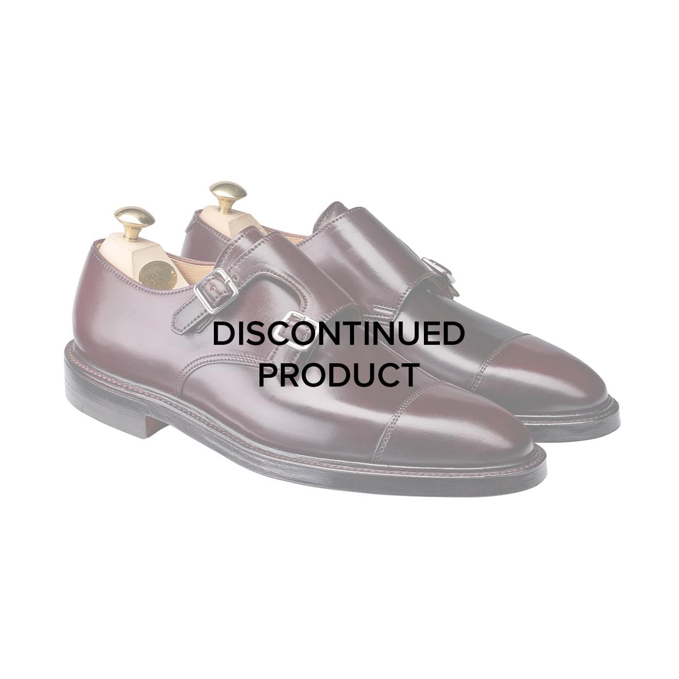 Harrogate – Crockett & Jones UK Harrogate – Crockett & Jones UK