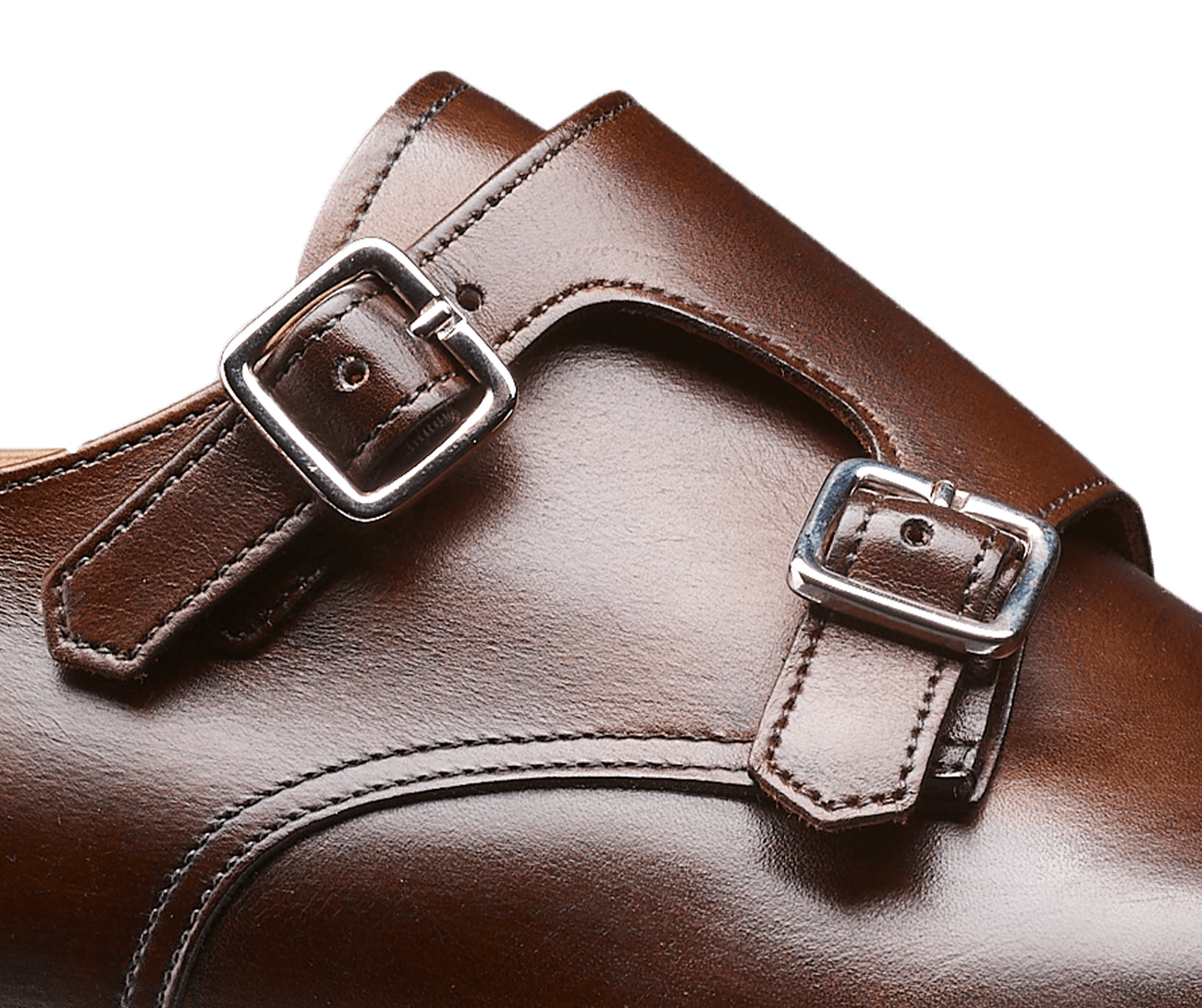 Lowndes 4 Dark Brown Burnished Calf – Crockett & Jones UK Lowndes 4 Dark Brown Burnished Calf – Crockett & Jones UK