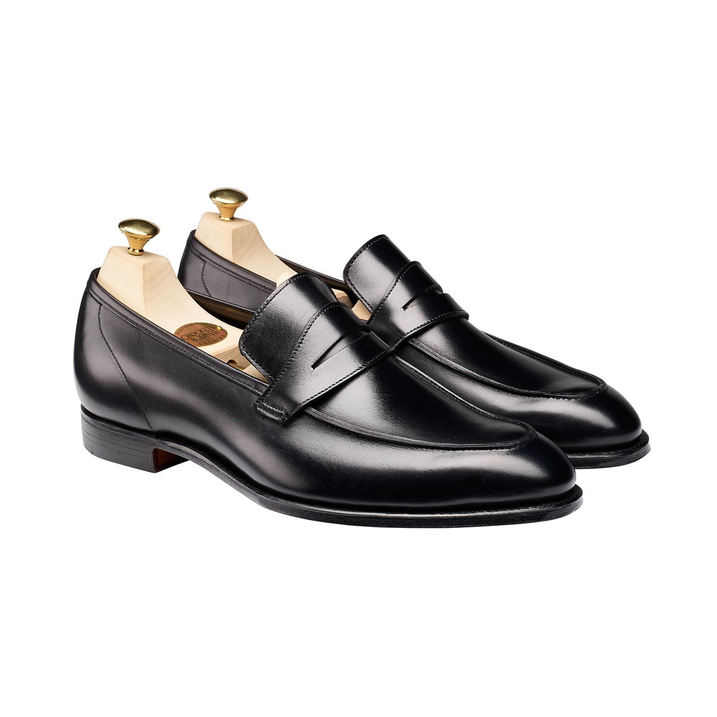 BSQT★175 BASIC PENNY LOAFER LUCY BLACK MUSINSA | BSQT BY CLASSY 175 basic penny loafers lucy black