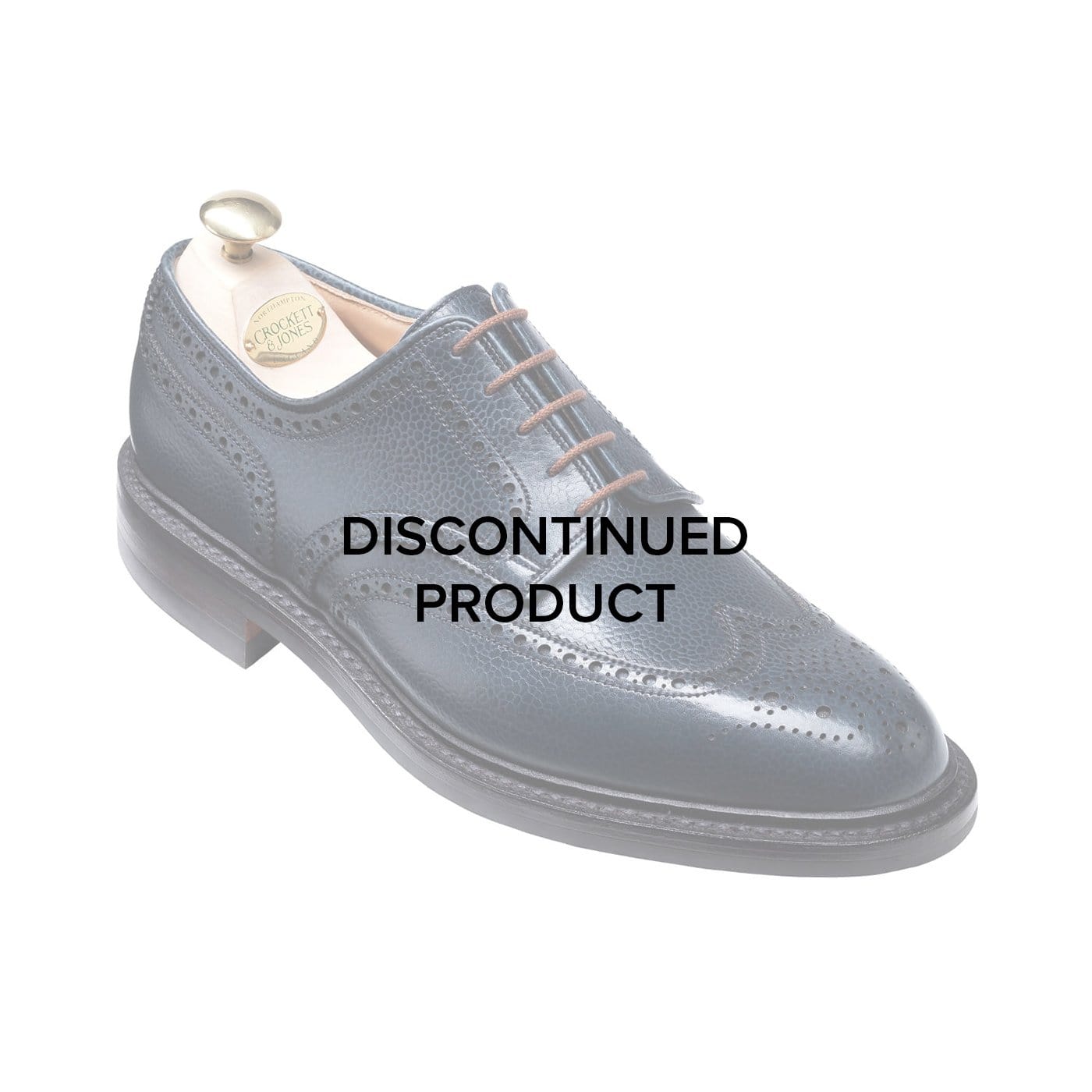 Pembroke – Crockett & Jones UK Pembroke – Crockett & Jones UK