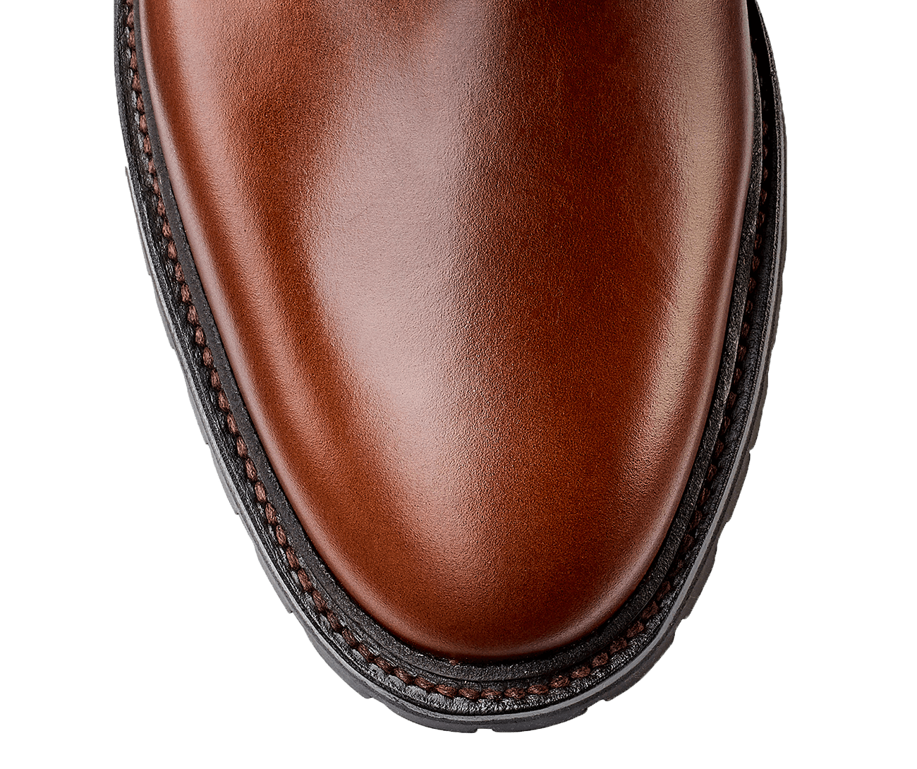 Ross online shopping shoes best sale