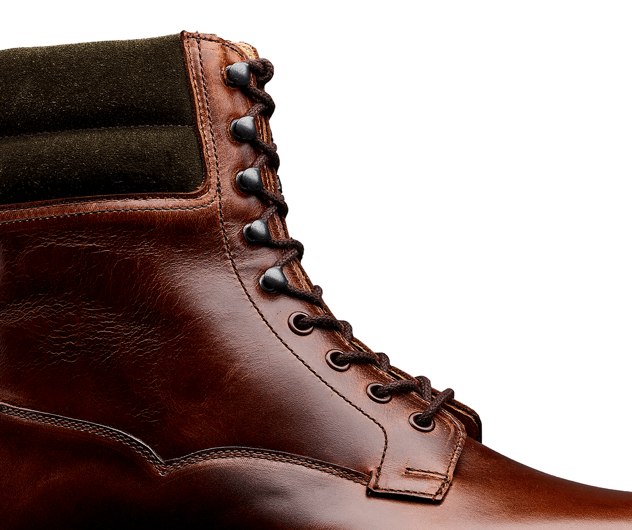 Ross hot sale boot sale