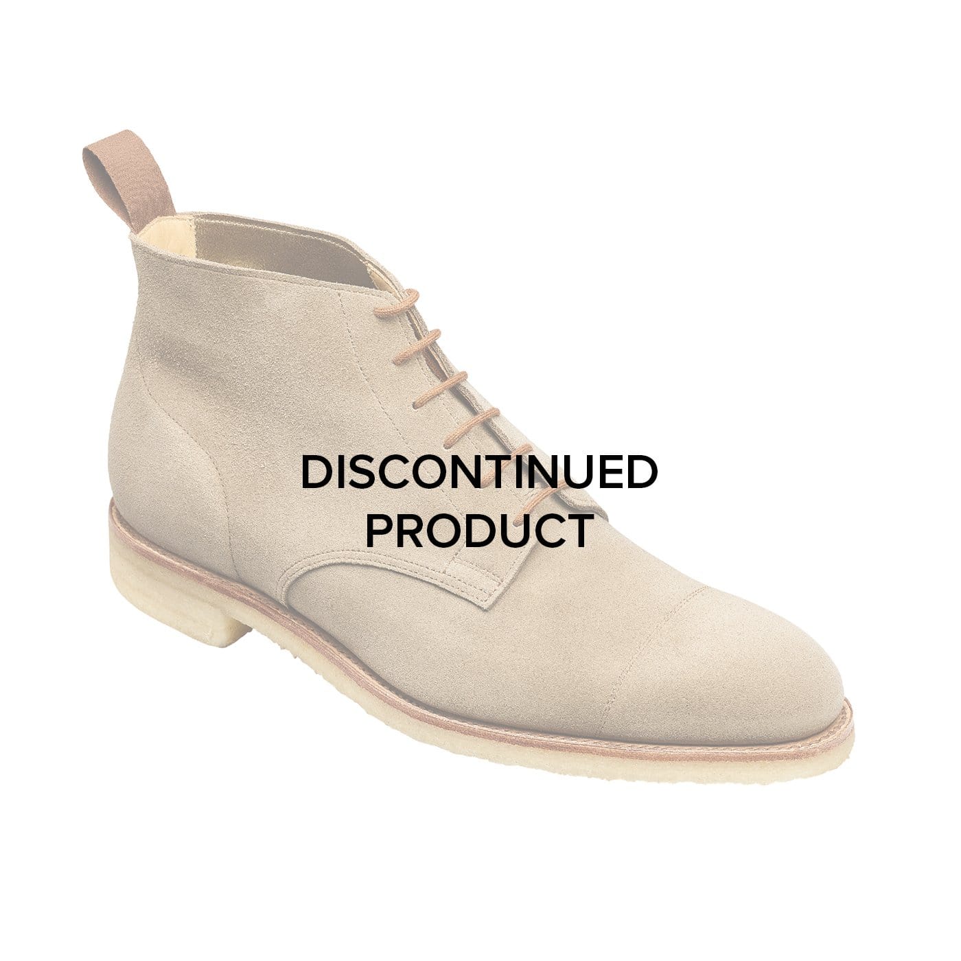 Last 377, Made in Northampton England | Crockett & Jones Last 377, Made in Northampton England | Crockett & Jones
