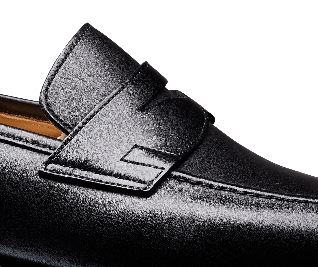 Sydney Black Calf (City Sole) | Crockett & Jones – Crockett Sydney Black Calf (City Sole) | Crockett & Jones – Crockett
