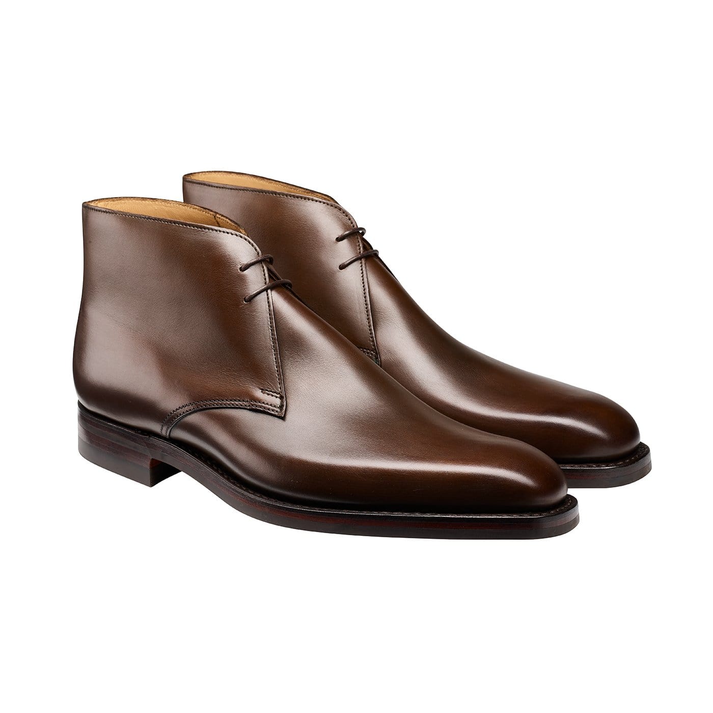 Tetbury – Crockett & Jones UK Tetbury – Crockett & Jones UK