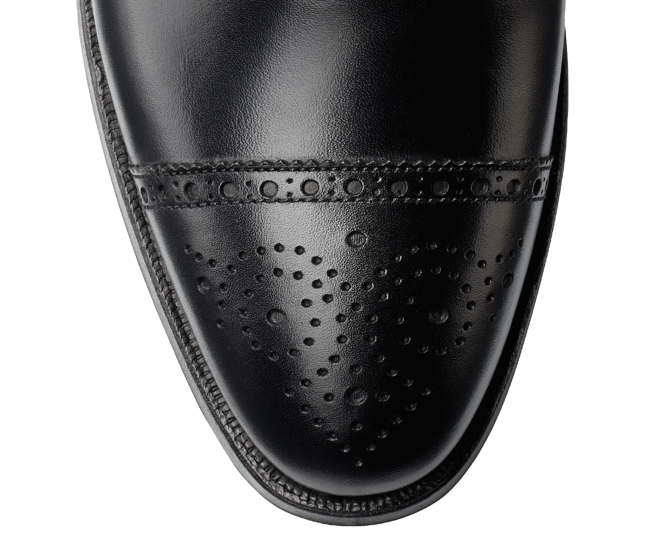 Shoes westfield 2025